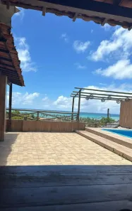 Casa com 4 Quartos à venda, 900m² no , São Miguel dos Milagres
