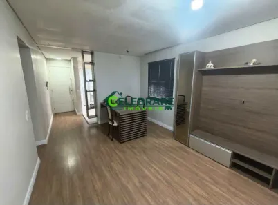 Apartamento com 3 Quartos à venda, 73m² no São Dimas, Colombo