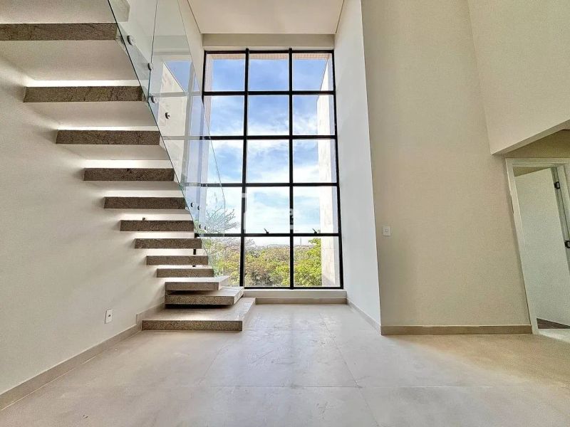 Foto 43