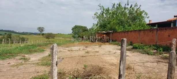 Lote/Terreno à venda, 1548m² no Vista Alegre, São Pedro