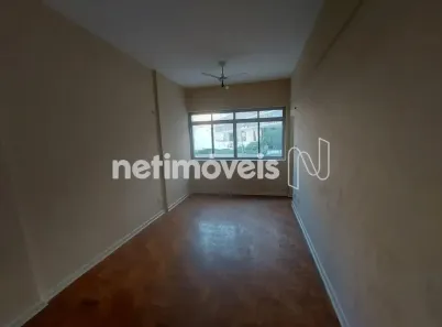 Kitnet com 1 Quarto à venda, 29m² no Bela Vista, São Paulo