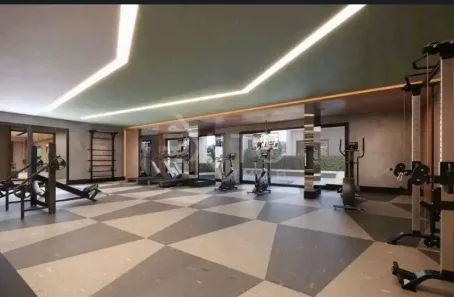 Apartamento com 3 Quartos à venda, 130m² no Jardim Ermida I, Jundiaí