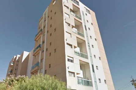 Apartamento com 2 Quartos à venda, 70m² no Vila Mariana, São Paulo