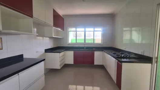 Sobrado com 3 Quartos para alugar, 200m² no Jardim Pinheiros, São Paulo