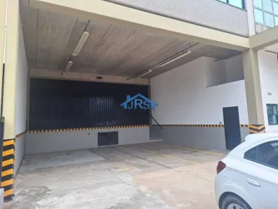 Galpão/Depósito/Armazém para alugar, 1500m² no Alphaville Industrial, Barueri