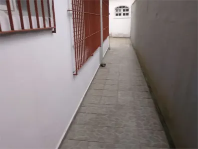 Casa com 2 Quartos à venda, 120m² no Aviação, Praia Grande