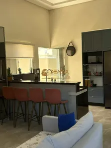 Casa com 3 Quartos à venda, 140m² no Bairro do Grama, Caçapava