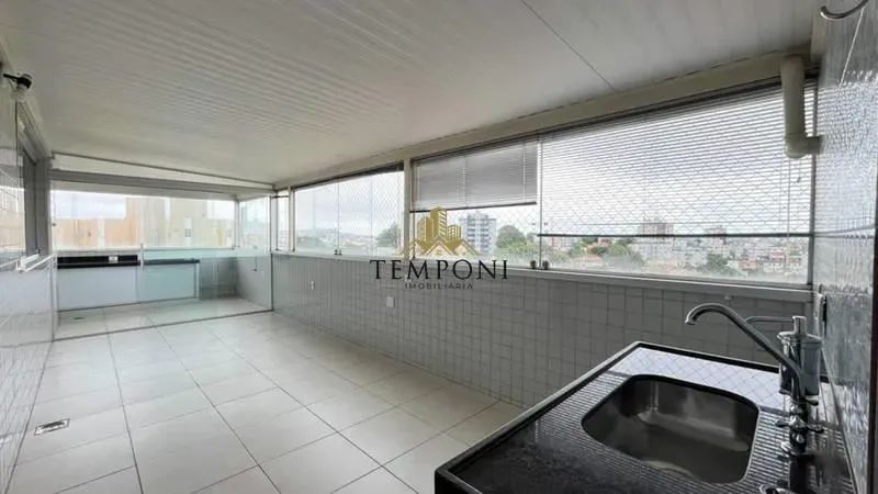 Foto 40