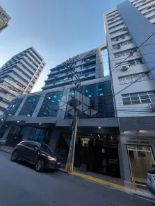 Ponto Comercial para alugar, 44m² no Centro, Florianópolis