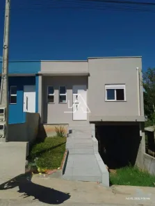 Casa com 2 Quartos à venda, 49m² no Integração, Passo Fundo