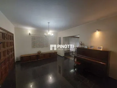 Sobrado com 5 Quartos à venda, 559m² no Nova Petrópolis, São Bernardo do Campo