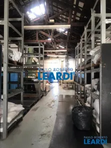 Ponto Comercial à venda, 420m² no Mooca, São Paulo