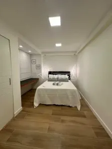 Kitnet à venda, 30m² no Botafogo, Rio de Janeiro