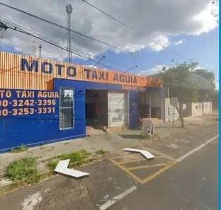 Ponto Comercial para alugar, 68m² no Centro, Mirassol