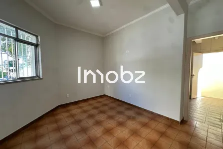 Casa com 2 Quartos à venda, 150m² no Lapa, São Paulo