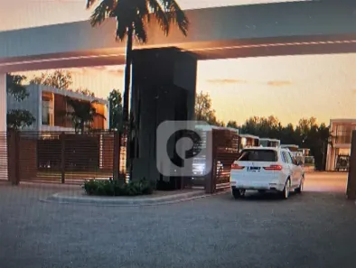 Lote/Terreno à venda, 198m² no Barra da Tijuca, Rio de Janeiro