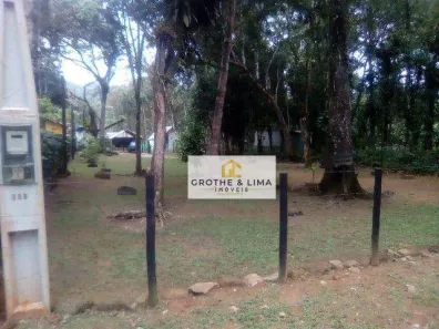 Lote/Terreno à venda, 900m² no Ubatumirim, Ubatuba