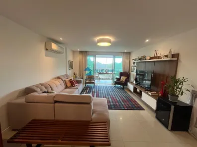 Prédio Comercial com 4 Quartos à venda, 156m² no Barra Olímpica, Rio de Janeiro