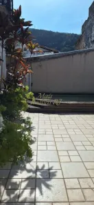 Casa com 5 Quartos à venda, 242m² no São Francisco, Niterói