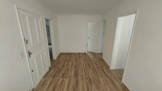 Apartamento com 3 Quartos para alugar, 70m² no Jardim Rizzo, São Paulo