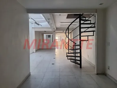 com 6 Quartos à venda, 125m² no Santana, São Paulo