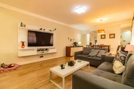 Casa com 3 Quartos à venda, 152m² no Vila Parque Jabaquara, São Paulo