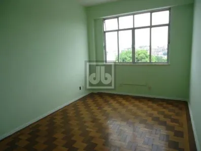 Apartamento com 3 Quartos à venda, 75m² no Jardim Guanabara, Rio de Janeiro