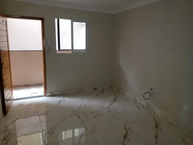Apartamento com 2 Quartos à venda, 45m² no Vila Esperança, São Paulo