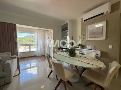 Apartamento com 3 Quartos à venda, 103m² no Amizade, Jaraguá do Sul