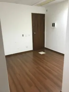 Sala Comercial para alugar, 36m² no Centro, Rio de Janeiro