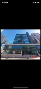 Ponto Comercial à venda, 31m² no Centro, Florianópolis