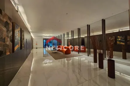 Apartamento com 2 Quartos à venda, 71m² no Funcionários, Belo Horizonte