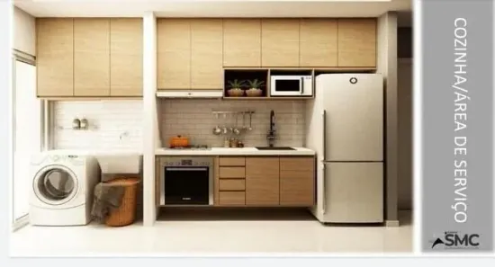 Apartamento com 2 Quartos à venda, 50m² no Guanabara, Ananindeua
