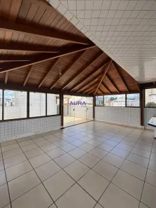 Cobertura com 4 Quartos à venda, 300m² no Prado, Belo Horizonte
