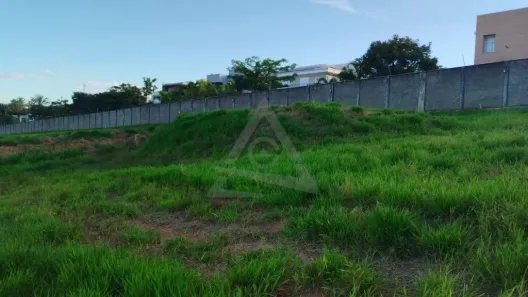 Lote/Terreno à venda, 480m² no Vila Sônia (Sousas), Campinas