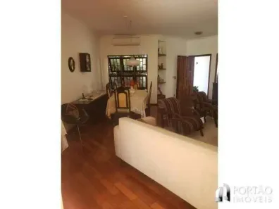 Casa com 3 Quartos à venda, 220m² no Vila América, Bauru