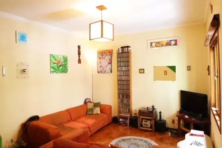 Casa com 2 Quartos à venda, 120m² no Bela Vista, São Paulo