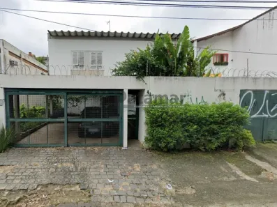 Sobrado com 3 Quartos à venda, 150m² no Vila Inah, São Paulo