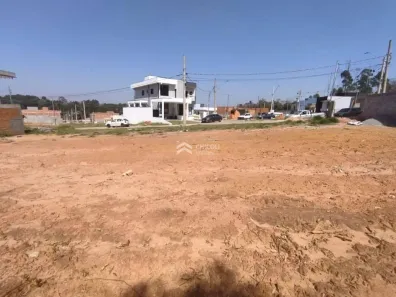 Lote/Terreno à venda, 212m² no Chácara Real (Caucaia do Alto), Cotia