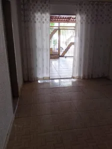 Casa com 4 Quartos à venda, 200m² no Setor Novo Horizonte, Goiânia
