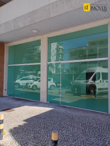 Ponto Comercial para alugar, 34m² no Braga, Cabo Frio