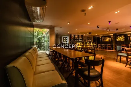 Prédio Comercial à venda, 675m² no Quilombo, Cuiabá