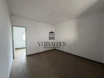 Casa com 9 Quartos à venda, 370m² no Eldorado, Contagem