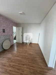 Apartamento com 2 Quartos à venda, 50m² no Chácaras Tubalina e Quartel, Uberlândia