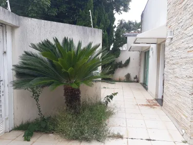 Casa com 3 Quartos à venda, 174m² no Jardim Guarani, Campinas