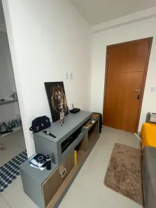 Apartamento com 2 Quartos à venda, 57m² no Setor Conde dos Arcos Complemento, Aparecida de Goiânia
