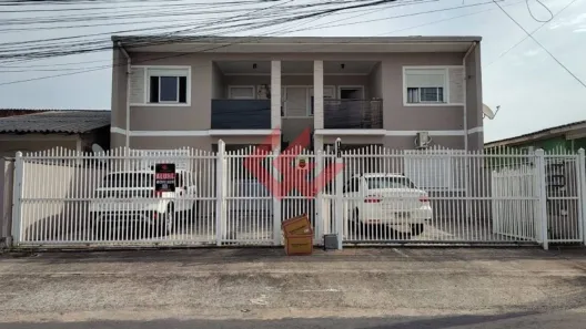 Apartamento com 2 Quartos para alugar, 64m² no Bom Sucesso, Gravataí