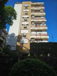 Apartamento com 4 Quartos à venda, 112m² no Auxiliadora, Porto Alegre