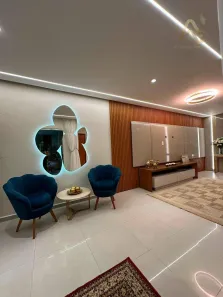 Casa de Condomínio com 4 Quartos à venda, 330m² no Ponta Negra, Manaus