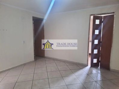 Apartamento com 2 Quartos à venda, 50m² no Saúde, São Paulo